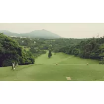えみり