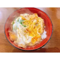 サキ