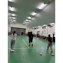 美里