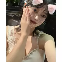 ゆめ