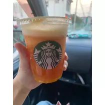 みづき