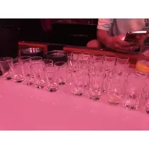 紫月 あやか