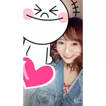りおな