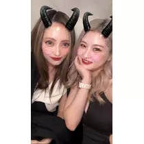 あや
