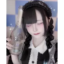 いせ