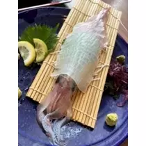 あいり
