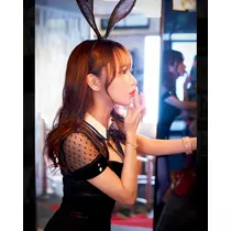 桜井 みなみ