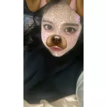 ちあき