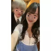 みゆ