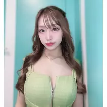 高瀬 美羽