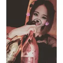 美波 なつ