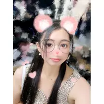 さや