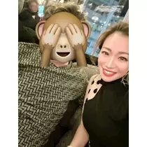 桐島 りゅう