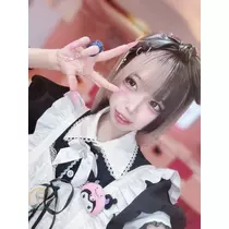 ♡15♡