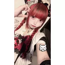 にゃむ