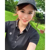 日向 茉莉