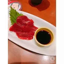 宝條 夏恋