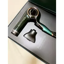 司