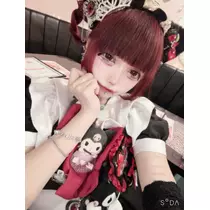 にゃむ