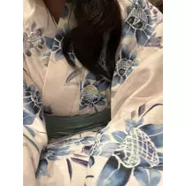 なず