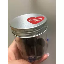 白石 愛莉