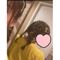 しおり