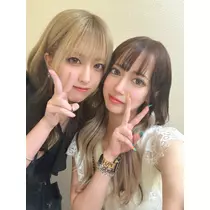 愛