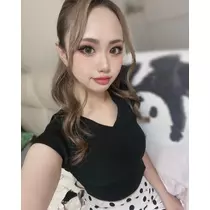 あいりちゃん