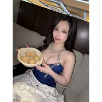 美咲 のばら