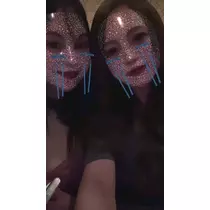 桃 かんな
