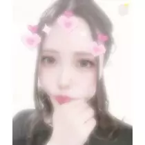 みく