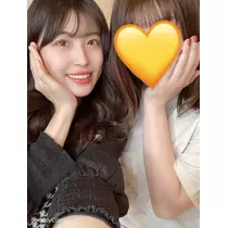 みちる