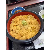 紬 ひかる