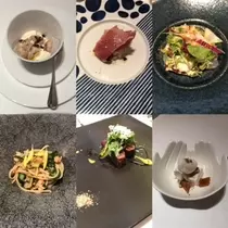 吉原 亜依