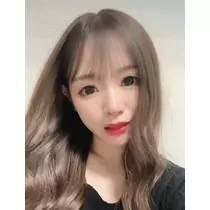葉月 りほ