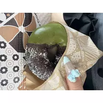 にこる