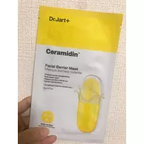 紫月 あやか