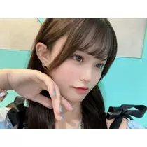 ゆき