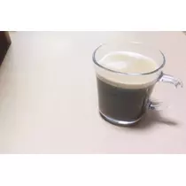 りょう