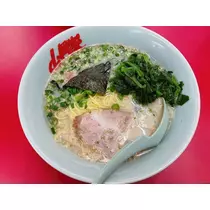 みやび