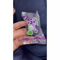 さつき