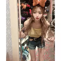 一愛 菜乃