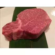コウ