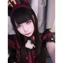 かれん
