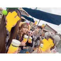 かれん