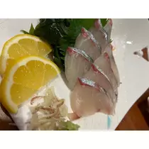 美月