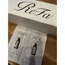 白石 愛莉