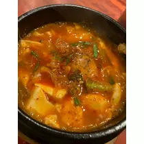 友美 ママ
