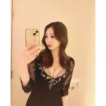 みれい