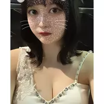 ゆめ